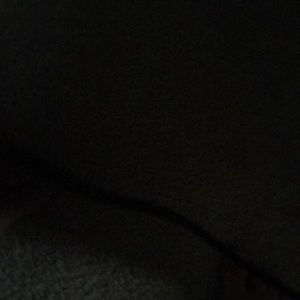 Meet your Posher, Cole